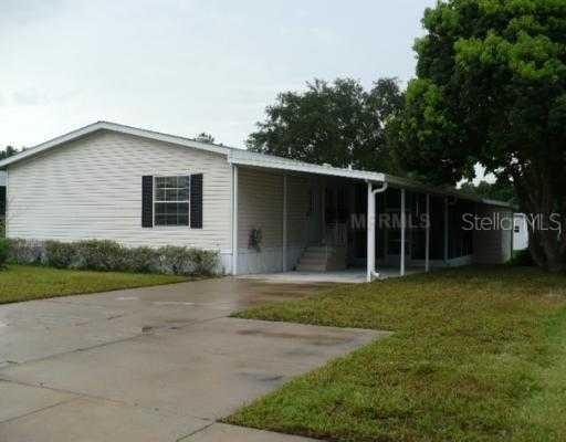 14213 Goldrush Ct., Astatula, FL 34705