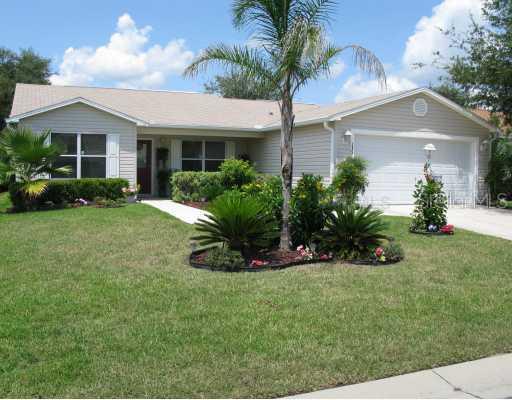 3564 Idlewood Loop, The Villages, FL 32162