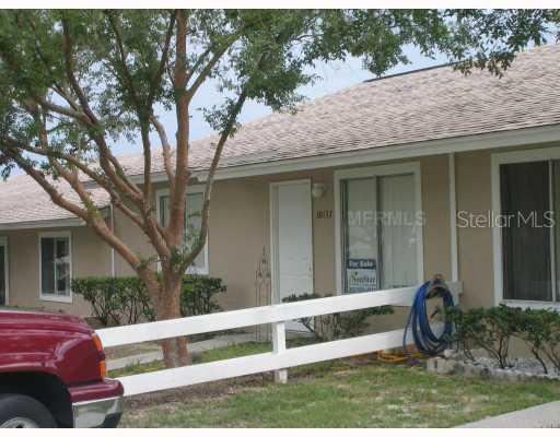 30137 Tavares Ridge Blvd. #137, Tavares, FL 32778