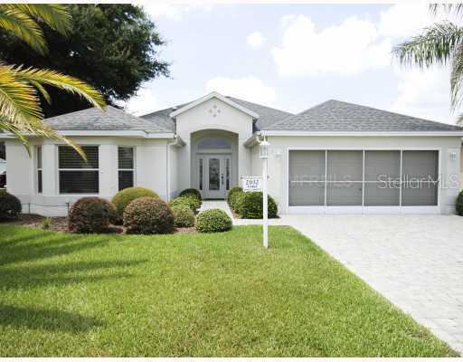 2032 Palo Alto Ave., The Villages, FL 32159