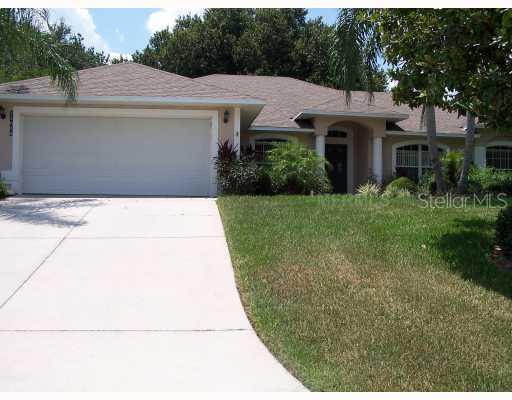 11028 Versailles Blvd., Clermont, FL 34711