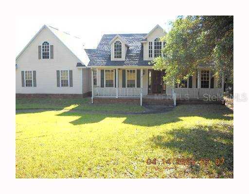 17120 Fosgate Rd., Montverde, FL 34756