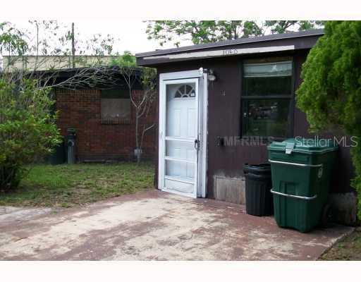 1040 Maxey Dr., Winter Garden, FL 34787
