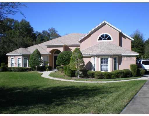 3712 Clydebank Ct., Apopka, FL 32712