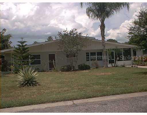 [Address Hidden by Seller], Tavares, FL 32778