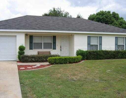 990 Camp St., Tavares, FL 32778