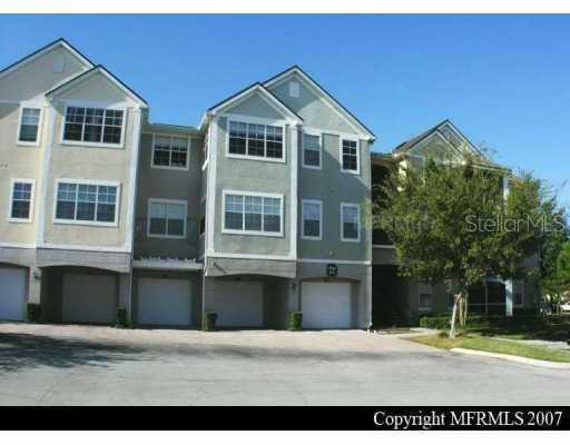 3280 Soho St. #102, Orlando, FL 32835