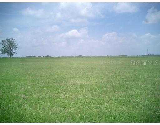 [Address Hidden by Seller], Groveland, FL 34736