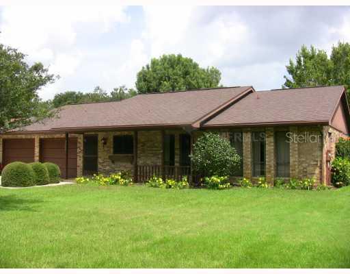 3665 Lake Eleanor Dr., Mount Dora, FL 32757