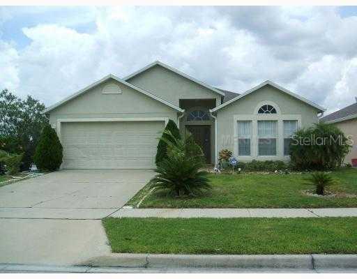 [Address Hidden by Seller], Winter Garden, FL 34787