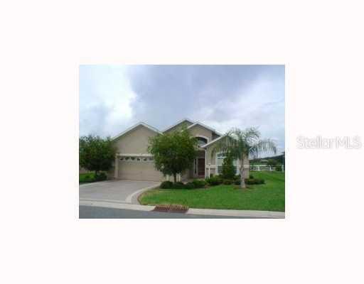 11075 Se 173 Pl, Summerfield, FL 34491