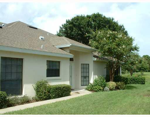 [Address Hidden by Seller], Tavares, FL 32778