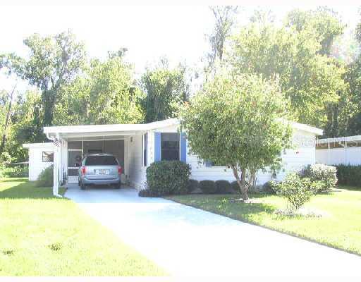 2855 Myakka River Rd., Tavares, FL 32778