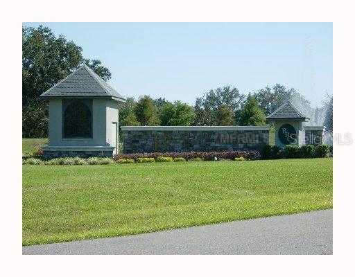 Moss View Dr., Tavares, FL 32778