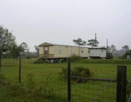 [Address Hidden by Seller], Groveland, FL 34736