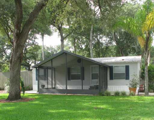 1515 Pounce Ave., Apopka, FL 32703