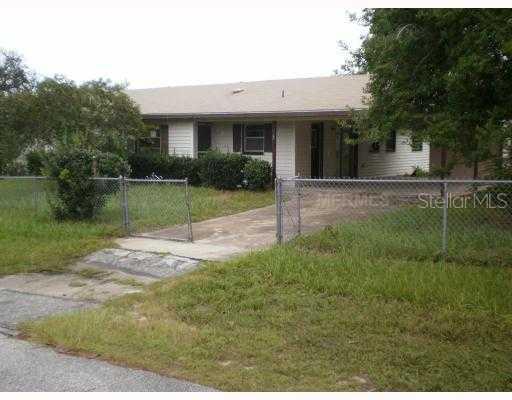 4 Bahia Loop, Ocala, FL 34472