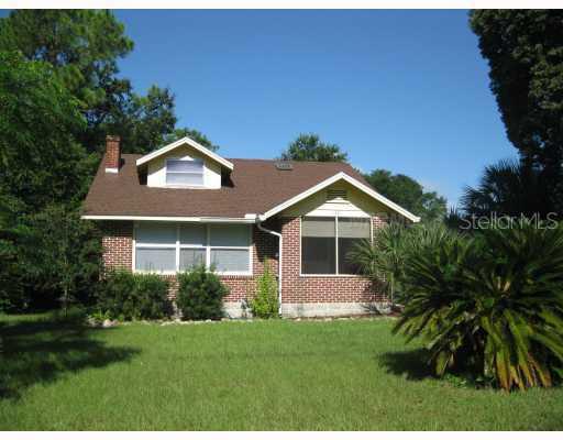 [Address Hidden by Seller], Mount Dora, FL 32757