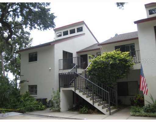 343 Mcdonald St. #201, Mount Dora, FL 32757