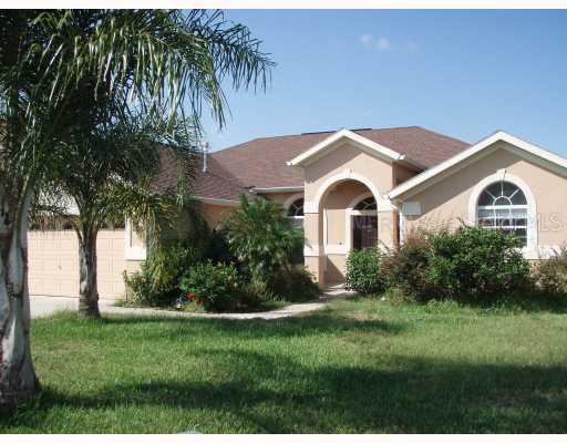 2538 Holly Berry Cir., Clermont, FL 34711