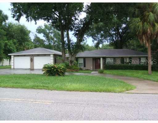 [Address Hidden by Seller], Sorrento, FL 32776