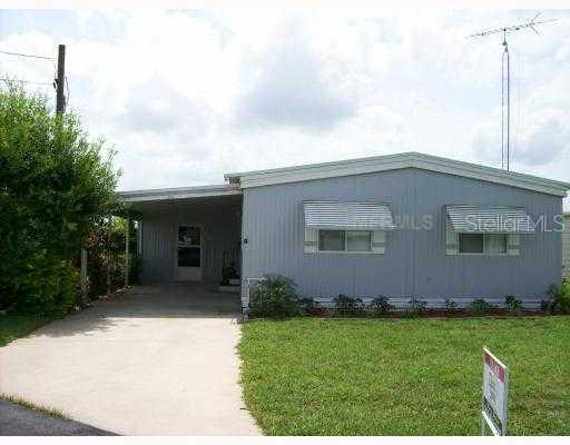 [Address Hidden by Seller], Tavares, FL 32778
