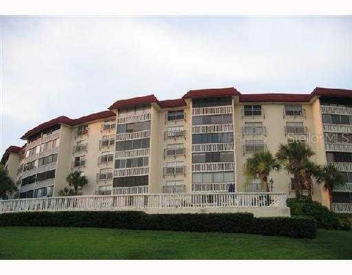 [Address Hidden by Seller], Mount Dora, FL 32757