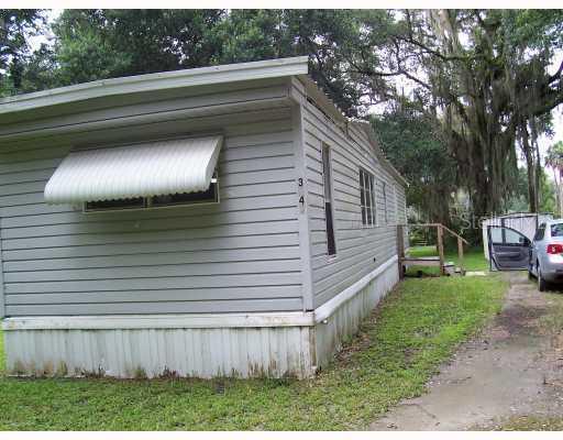 3049 Cr 417, Lake Panasoffkee, FL 33538