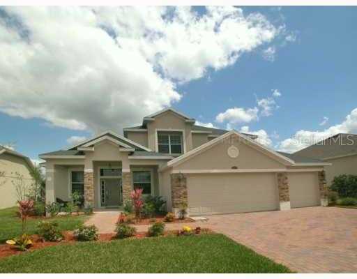 5355 Cape Hatteras Dr., Clermont, FL 34714