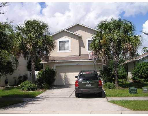 1710 Sherbourne St., Winter Garden, FL 34787