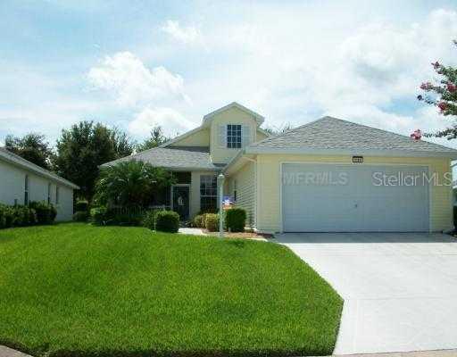 [Address Hidden by Seller], Tavares, FL 32778