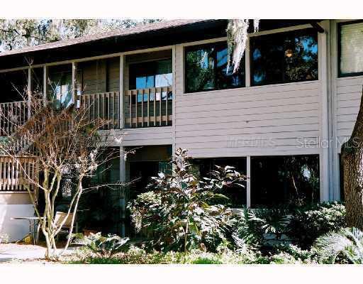 608 S Main Ave. #12, Minneola, FL 34715