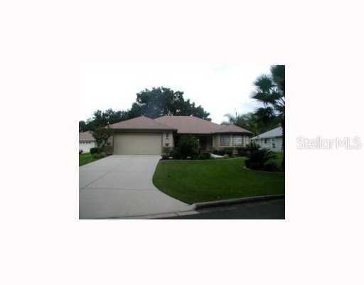 11529 SE 179 Loop, Summerfield, FL 34491