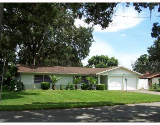 [Address Hidden by Seller], Tavares, FL 32778