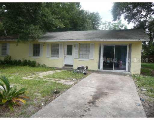 1303 Jean Ct., Eustis, FL 32726