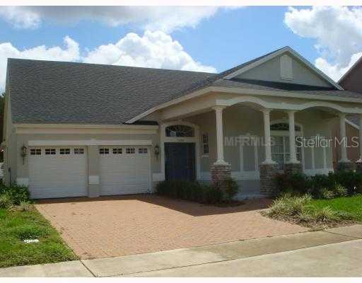 [Address Hidden by Seller], Mount Dora, FL 32757