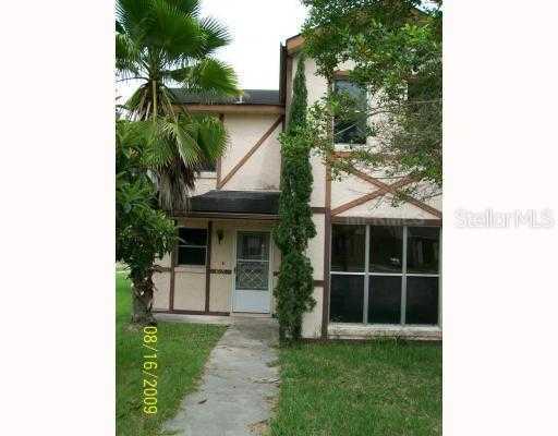[Address Hidden by Seller], Leesburg, FL 34748