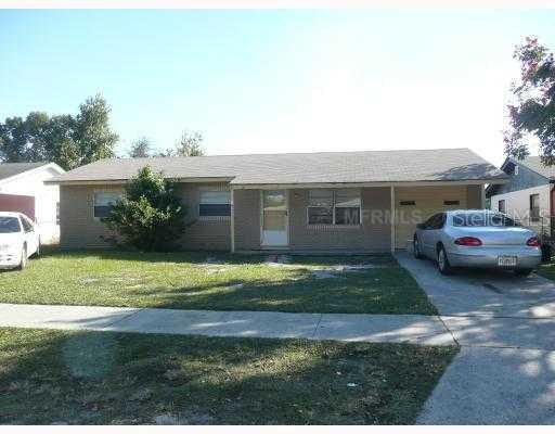 1918 Selleen Dr., Eustis, FL 32726
