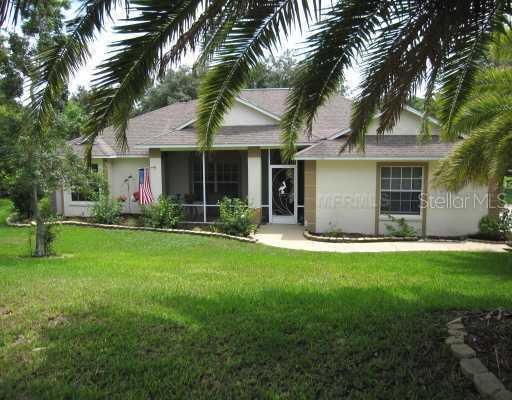 11148 Haskell Dr., Clermont, FL 34711