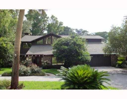 1218 Howard Rd., Leesburg, FL 34748