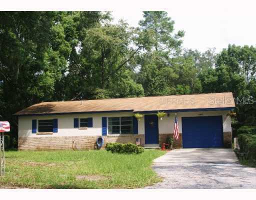 25835 Vero St., Sorrento, FL 32776