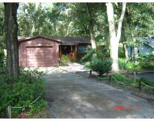 31105 Westchester Ave., Sorrento, FL 32776