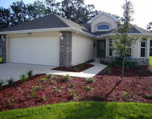 3022 New Haven Pl., Mount Dora, FL 32757