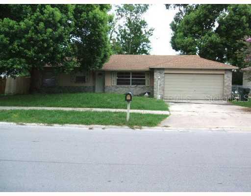 [Address Hidden by Seller], Ocoee, FL 34761