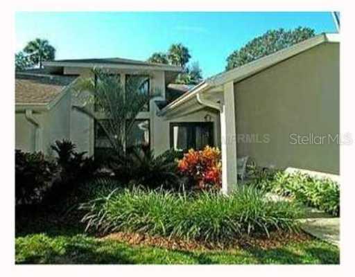 [Address Hidden by Seller], Tavares, FL 32778