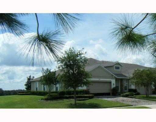 34316 Tuscany Ave., Sorrento, FL 32776