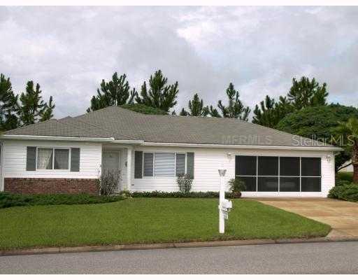 13840 SE 86th Ter., Summerfield, FL 34491