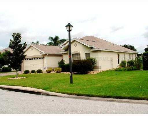 7055 SE 173rd Arlington Loop, The Villages, FL 32162