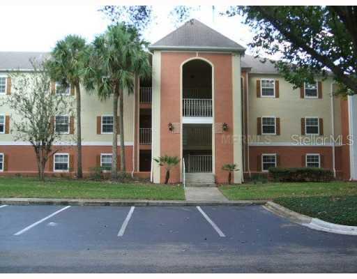 [Address Hidden by Seller], Longwood, FL 32779