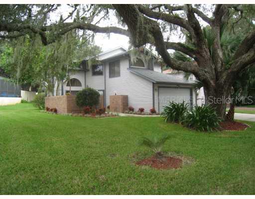 1406 West Ave., Clermont, FL 34711